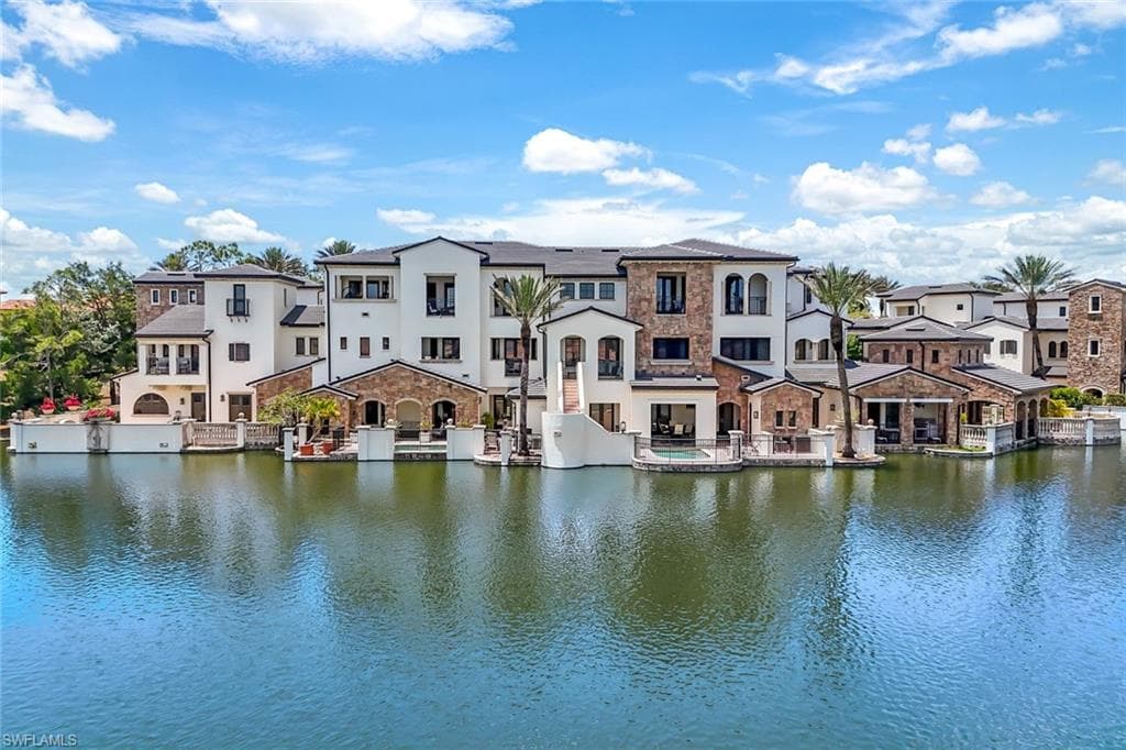 Virtual Tour