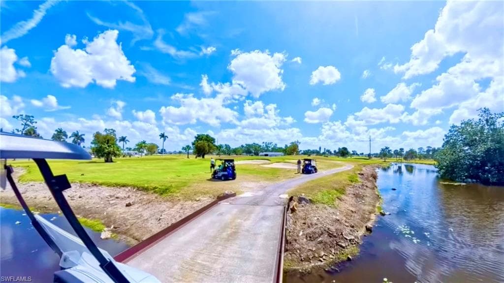 Virtual Tour