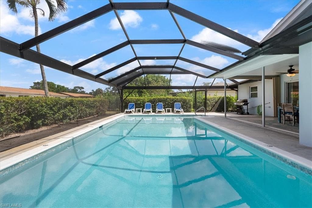 Virtual Tour