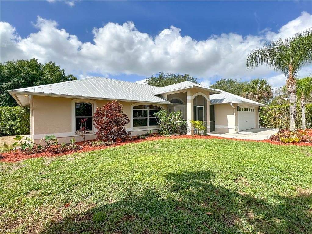 Virtual Tour