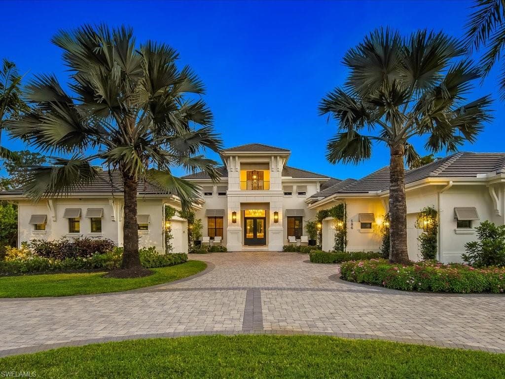 /property-images/225047051-2.jpg