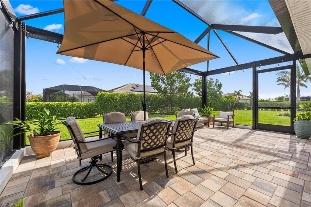 /property-images/225047893-2.jpg