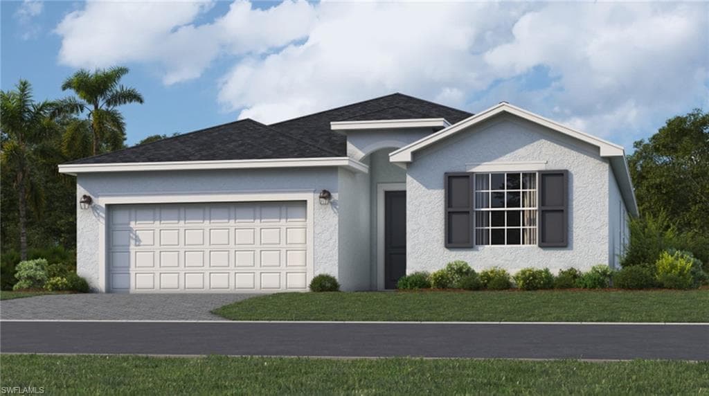 /property-images/225050152-2.jpg