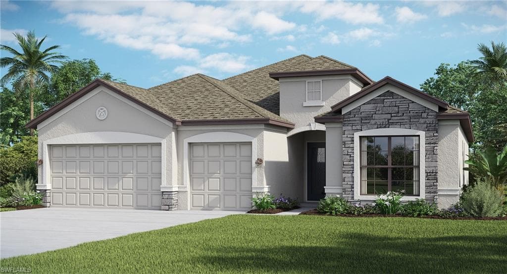 /property-images/225050155-2.jpg