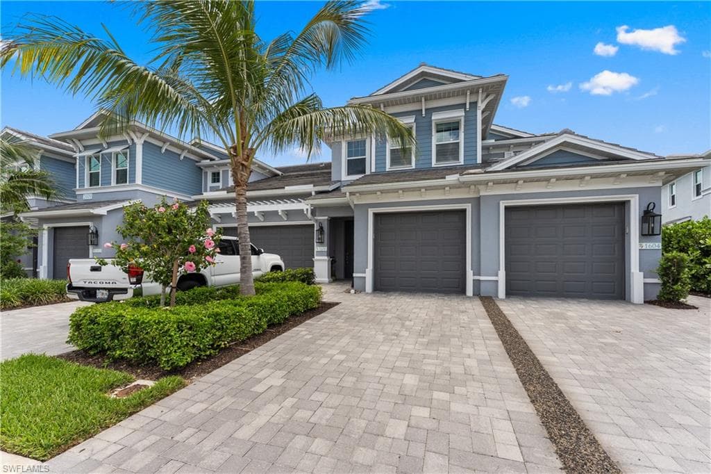 /property-images/225050203-2.jpg