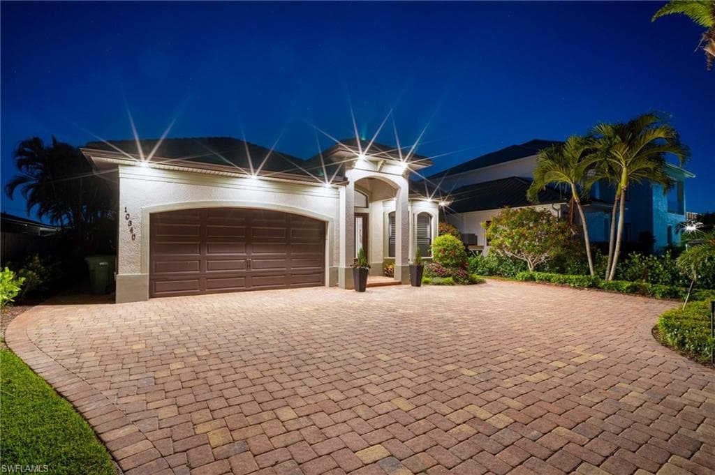 /property-images/225050310-2.jpg