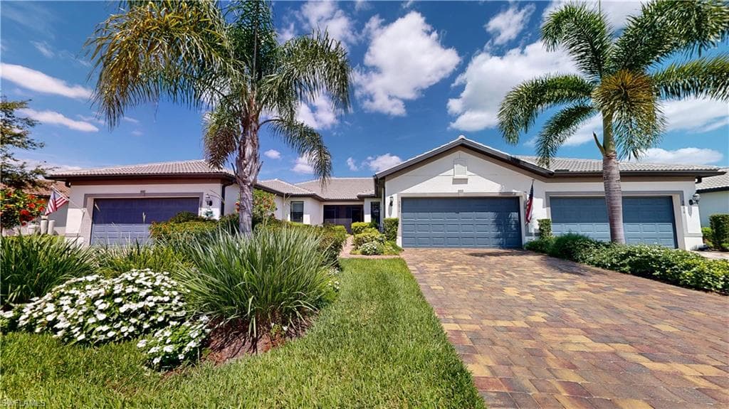 /property-images/225050626-2.jpg