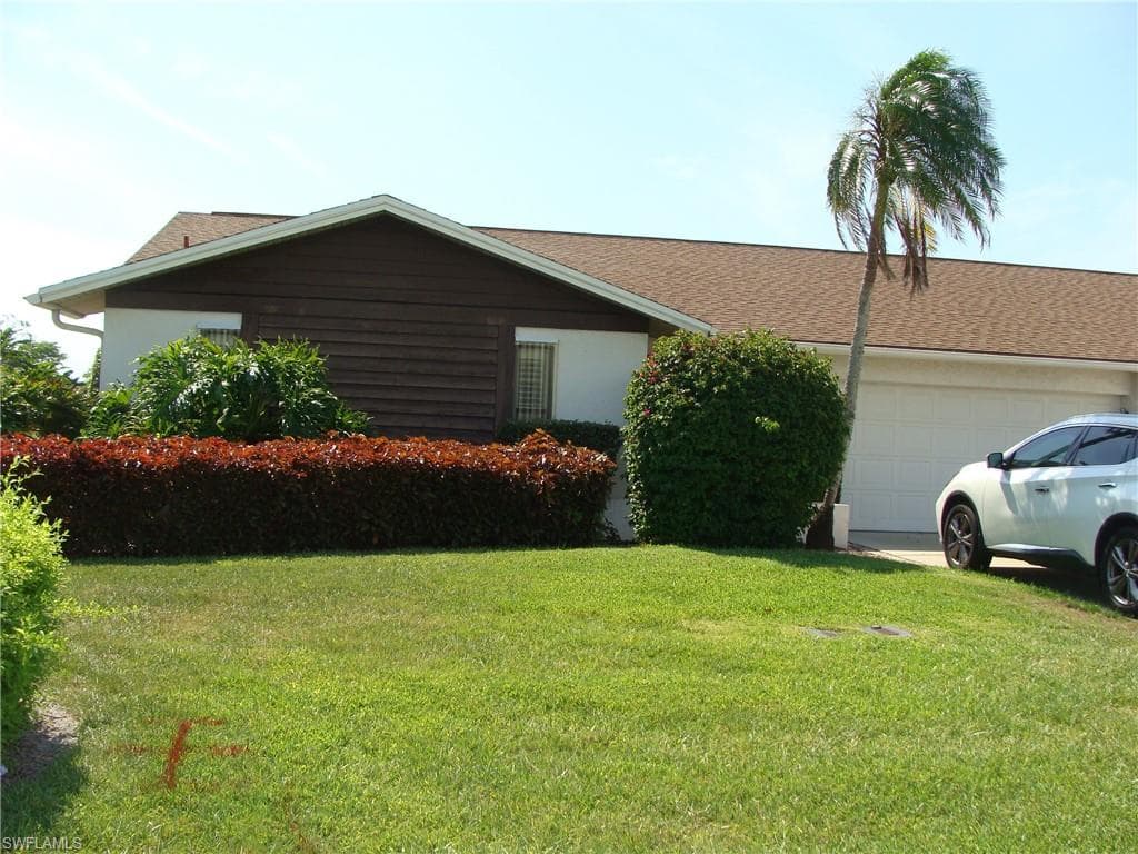 /property-images/225051581-2.jpg