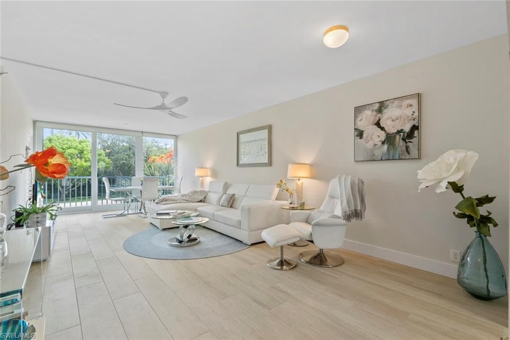 Virtual Tour