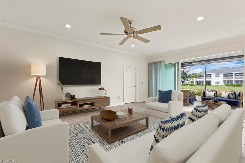 /property-images/225051868-2.jpg