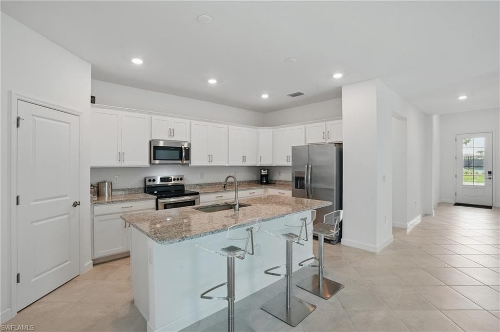 /property-images/225052217-2.jpg