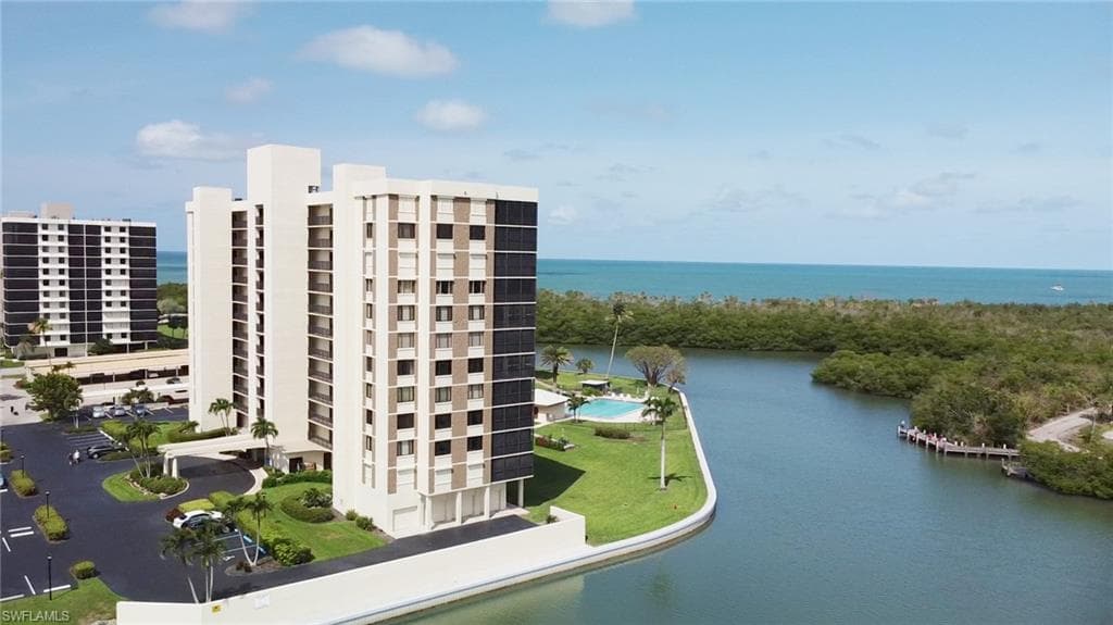 /property-images/225052460-2.jpg