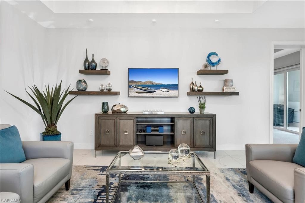 /property-images/225052764-2.jpg