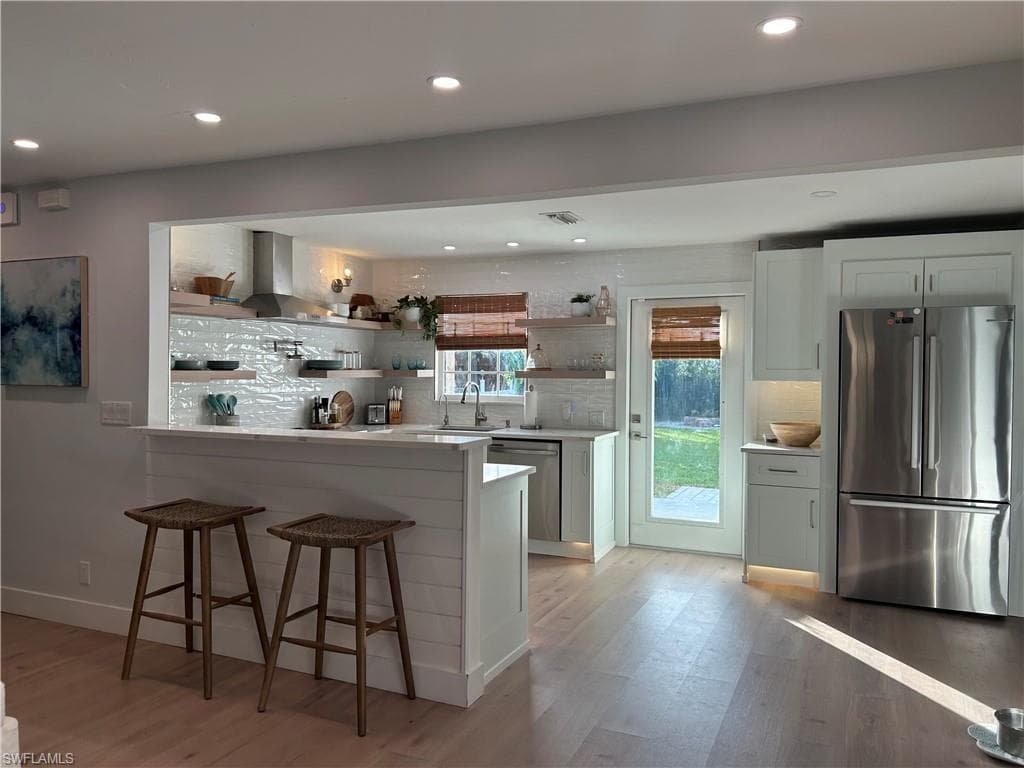/property-images/225052915-2.jpg