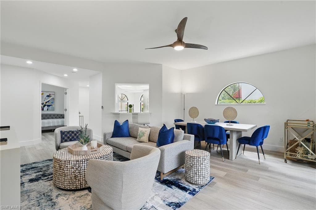 /property-images/225053308-2.jpg