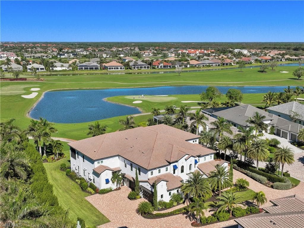/property-images/225053618-2.jpg