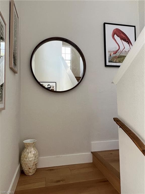 /property-images/225053830-2.jpg