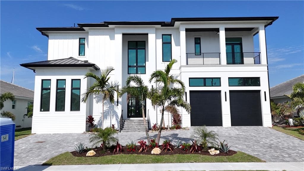 /property-images/225053956-2.jpg