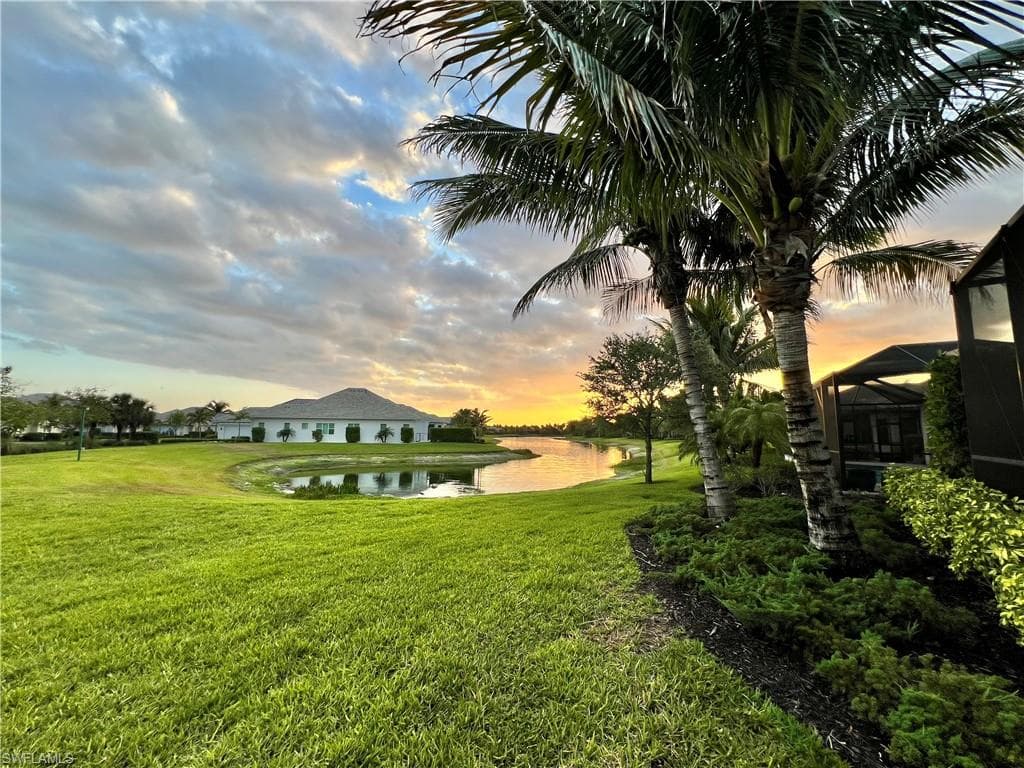 Virtual Tour