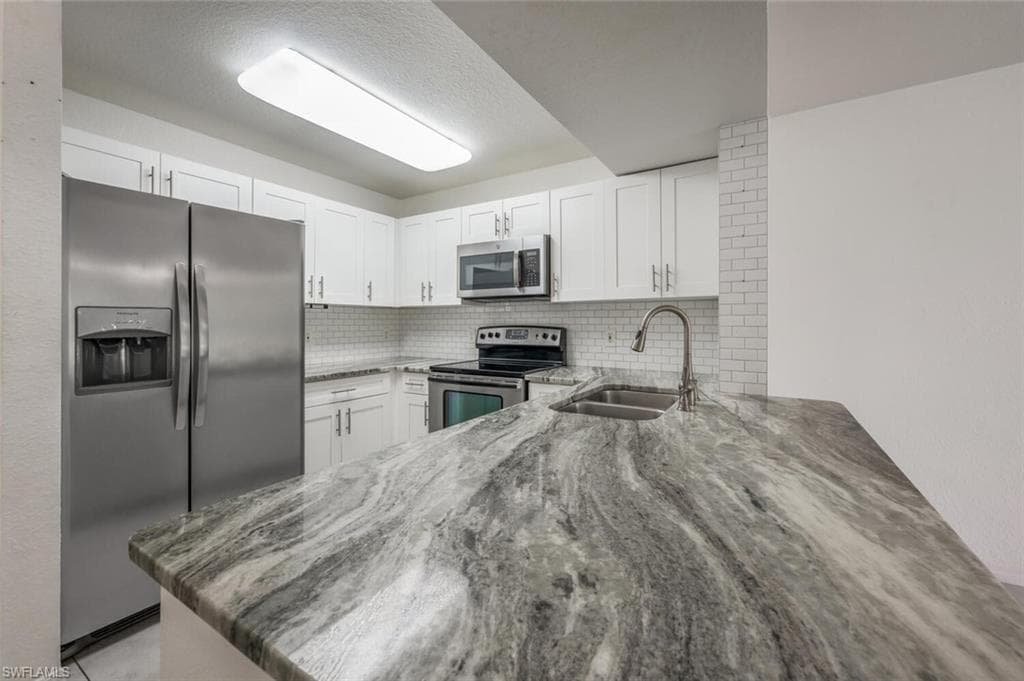 Virtual Tour