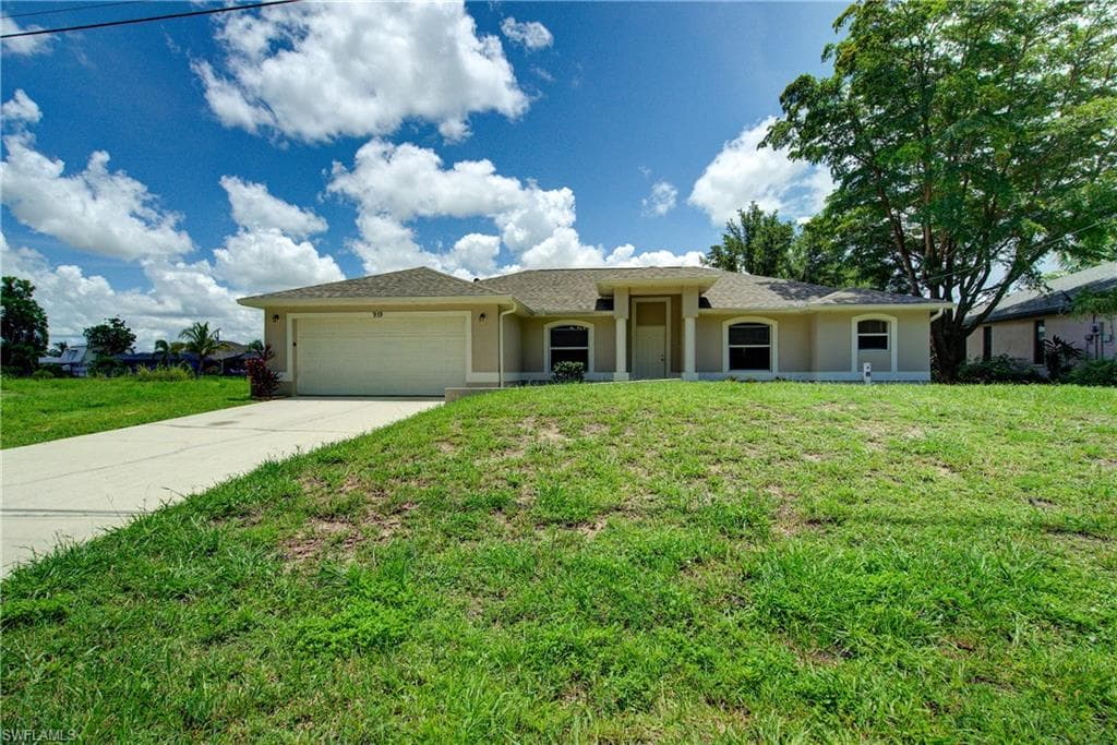Virtual Tour