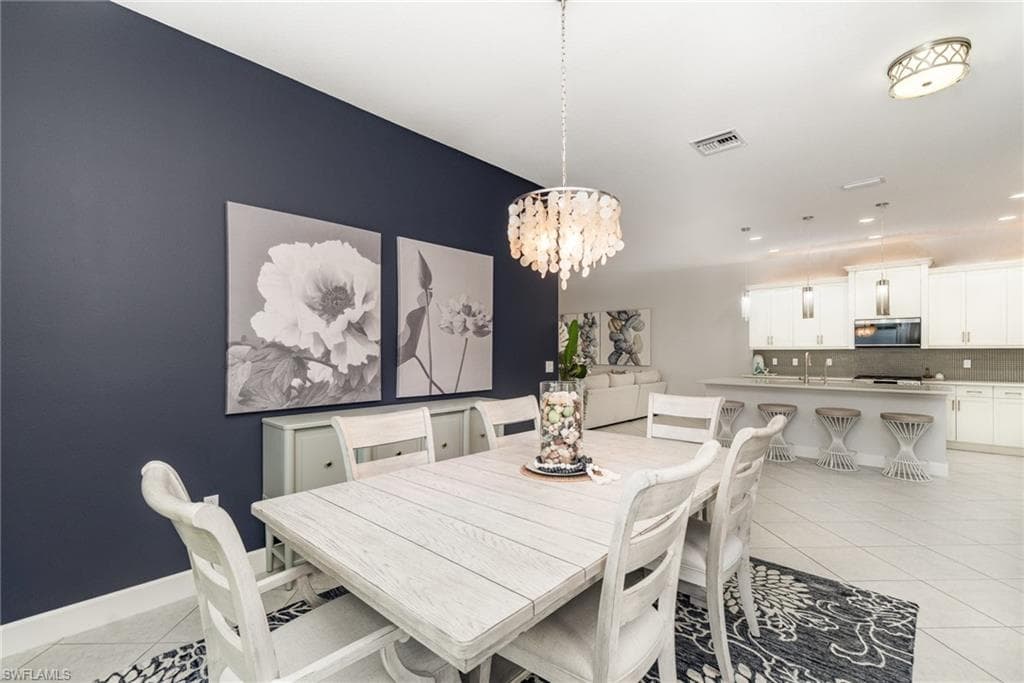 Virtual Tour