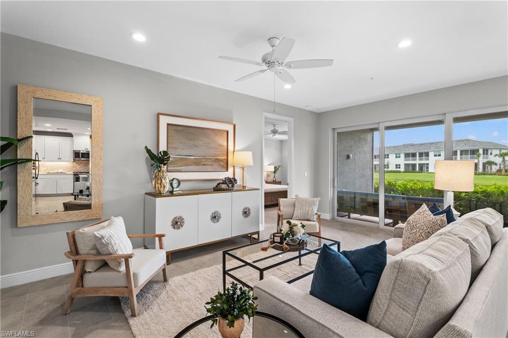 Virtual Tour