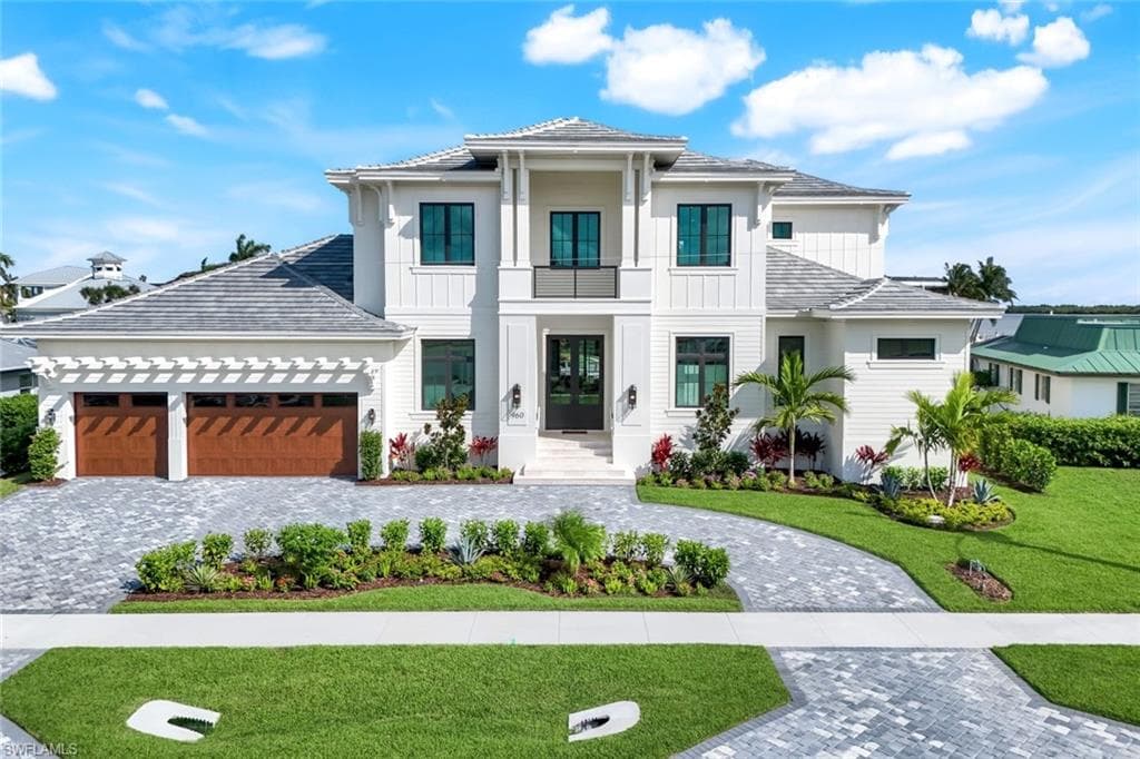 Virtual Tour