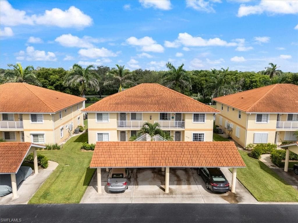 Virtual Tour