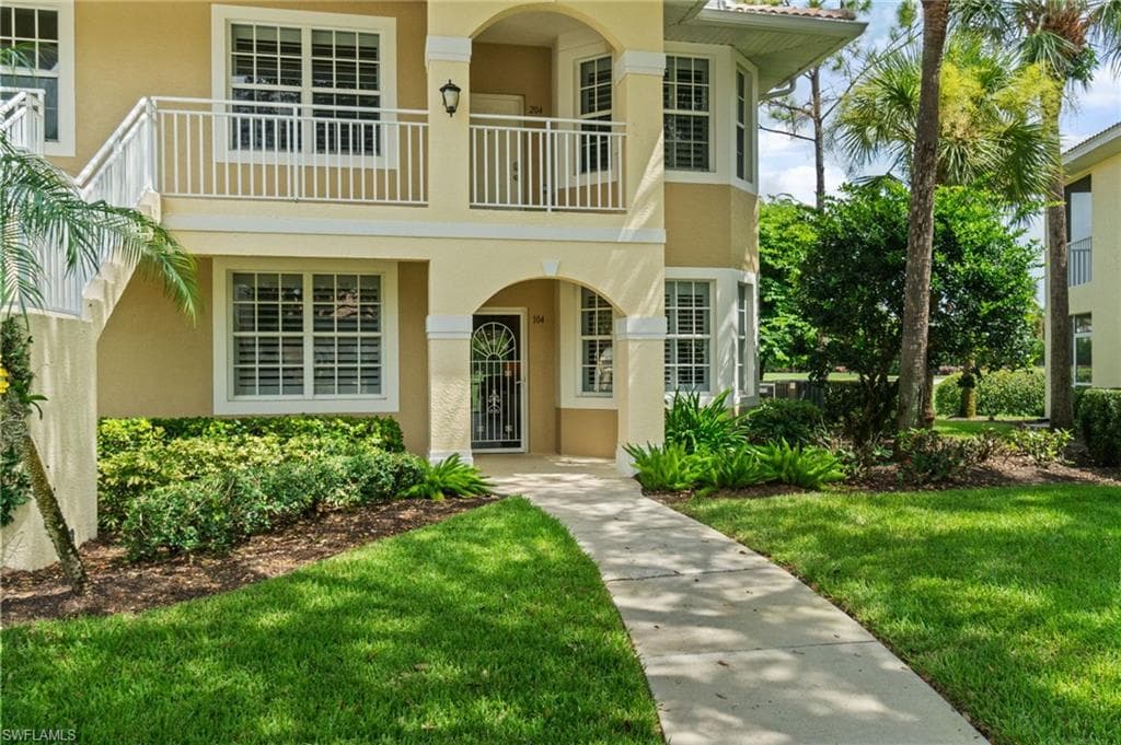 Virtual Tour