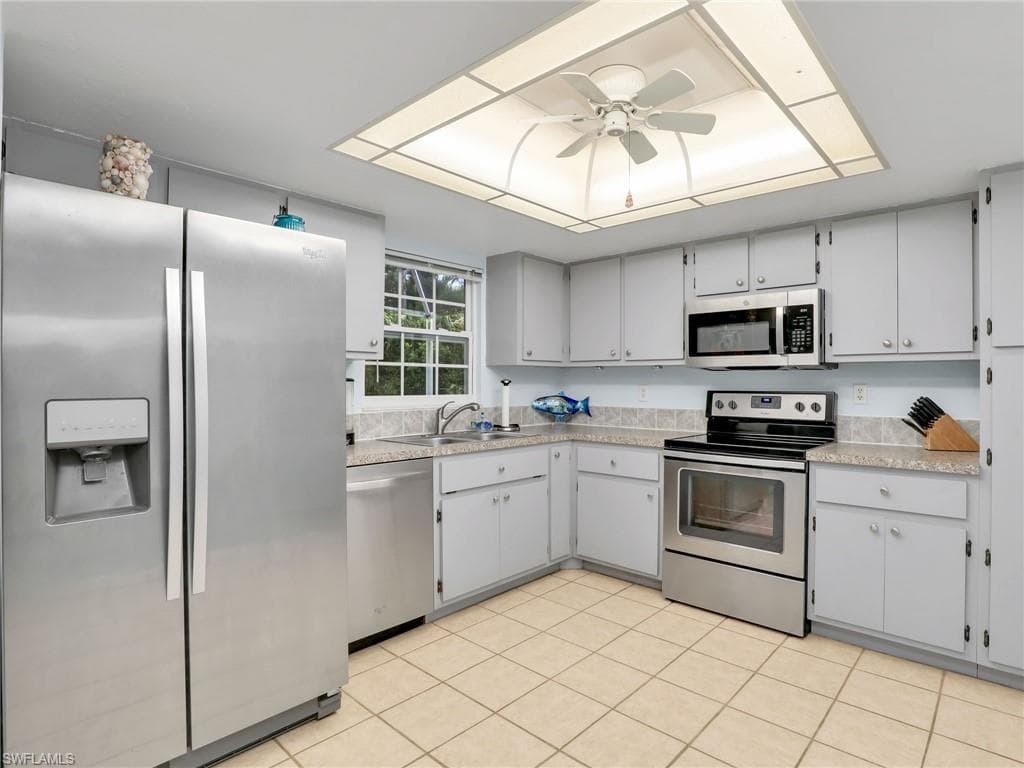 Virtual Tour