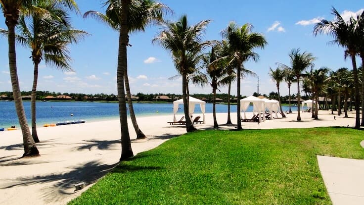Naples Florida Real Estate properties