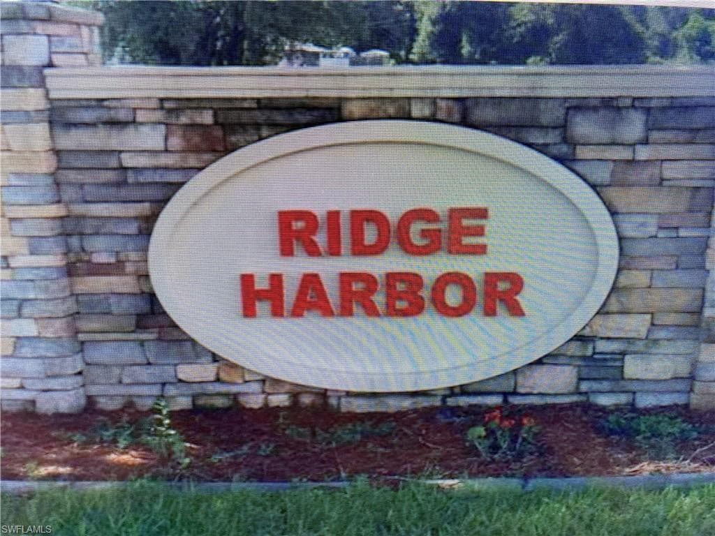 30445 Holly RD, PUNTA GORDA FL 33982-1