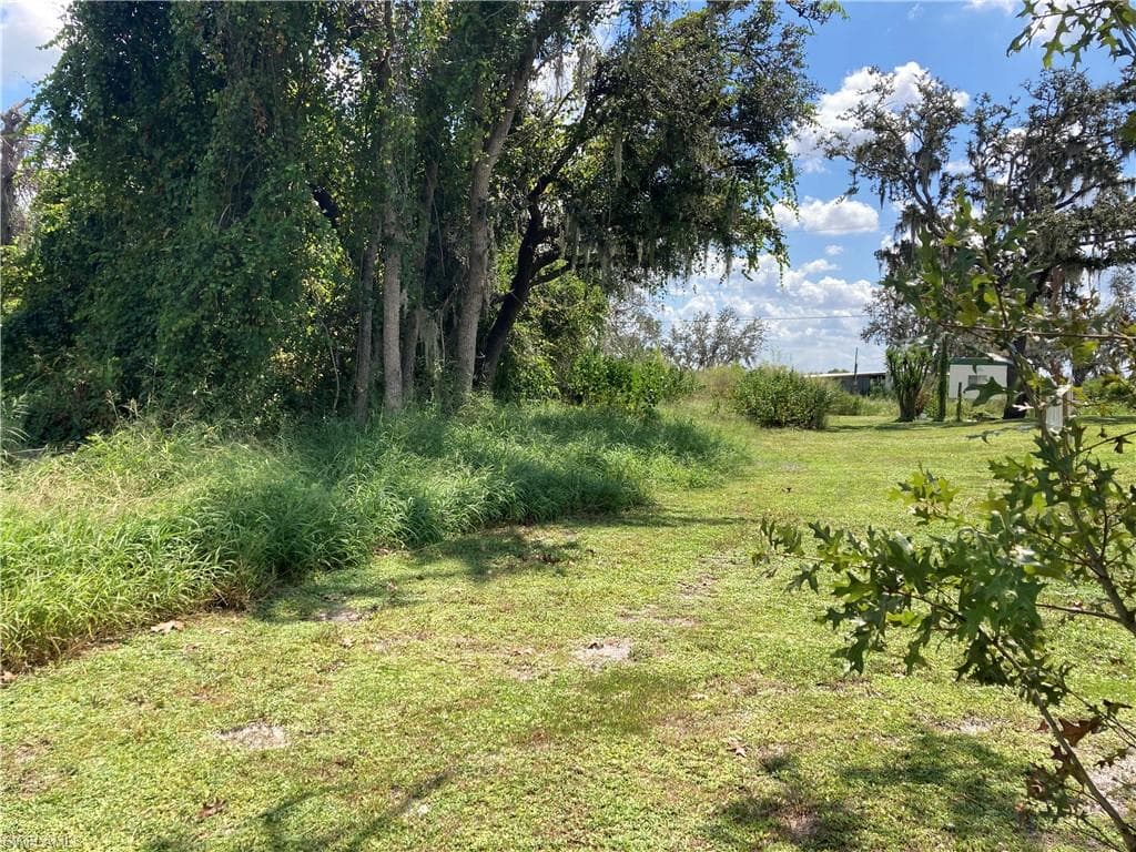 30445 Holly RD, PUNTA GORDA FL 33982-15