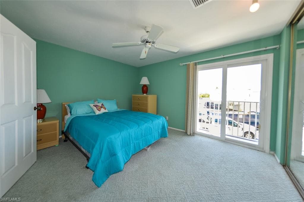 18006 San Carlos BLVD # 17, FORT MYERS BEACH FL 33931-22