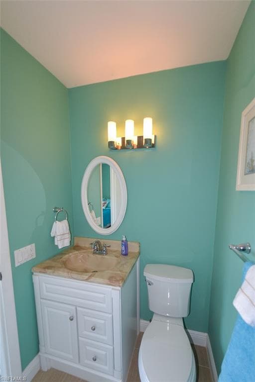 18006 San Carlos BLVD # 17, FORT MYERS BEACH FL 33931-26