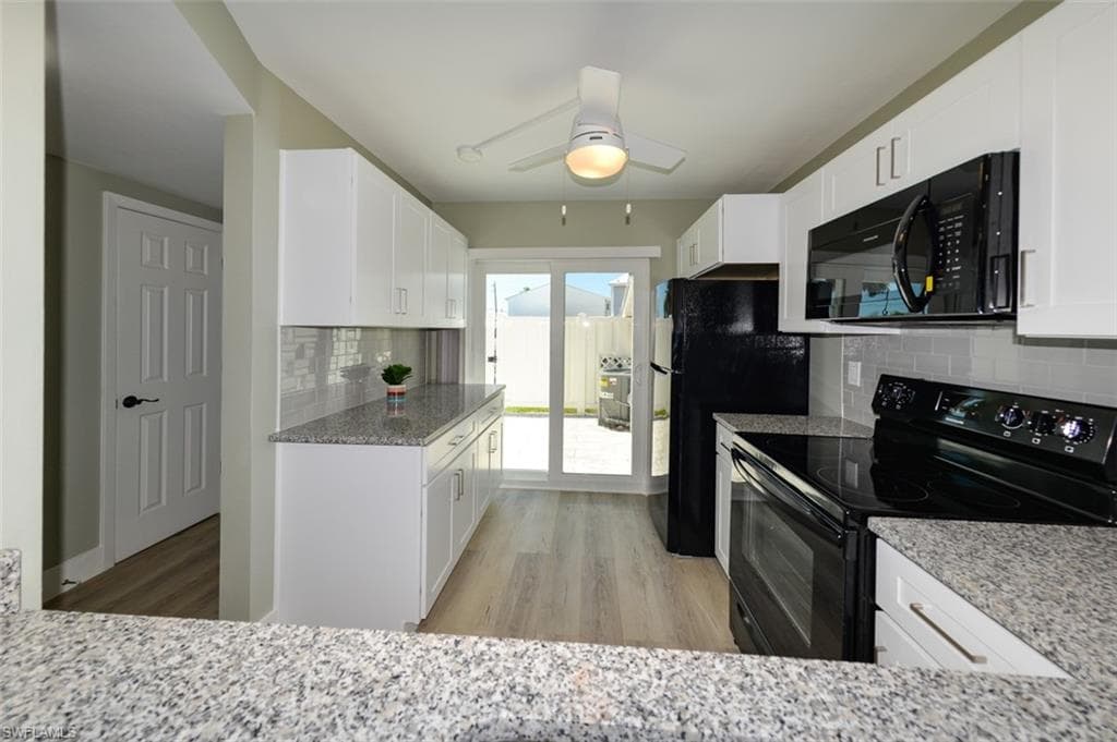 18006 San Carlos BLVD # 17, FORT MYERS BEACH FL 33931-6