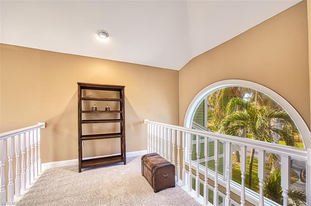 18141 Old Pelican Bay DR, FORT MYERS BEACH FL 33931-26
