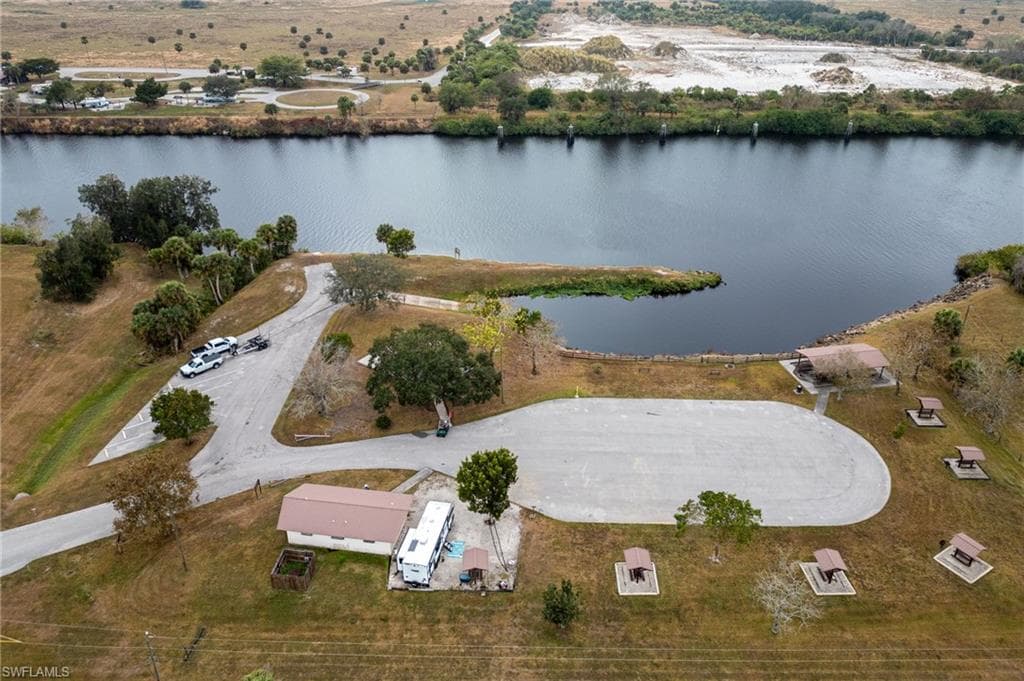 2915 Ortona Locks RD, MOORE HAVEN FL 33471-33