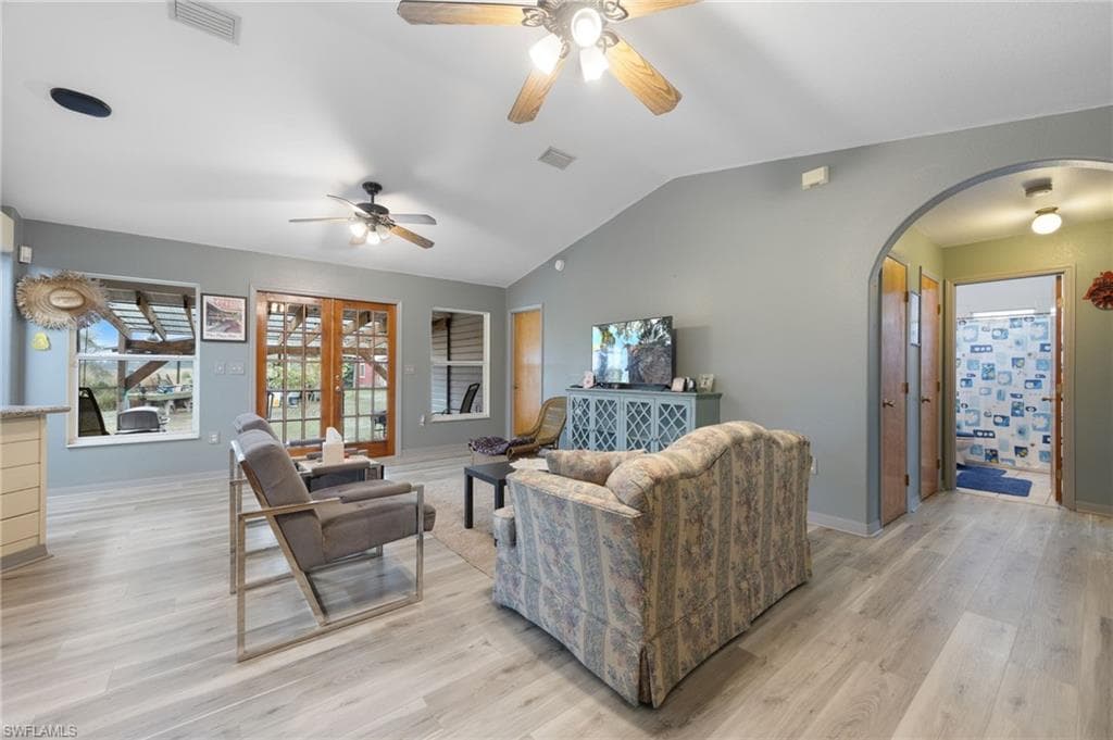 2915 Ortona Locks RD, MOORE HAVEN FL 33471-9