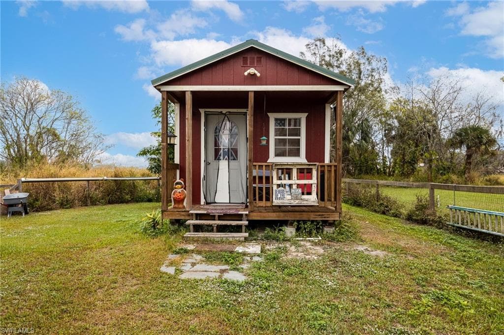 2915 Ortona Locks RD, MOORE HAVEN FL 33471-30