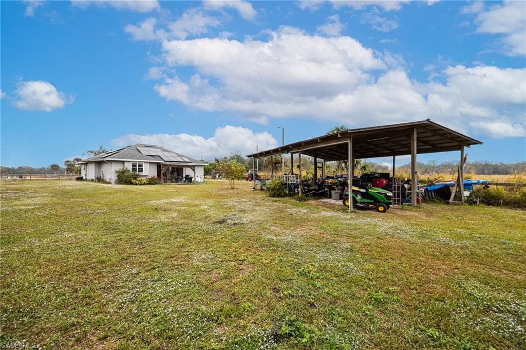 2915 Ortona Locks RD, MOORE HAVEN FL 33471-28