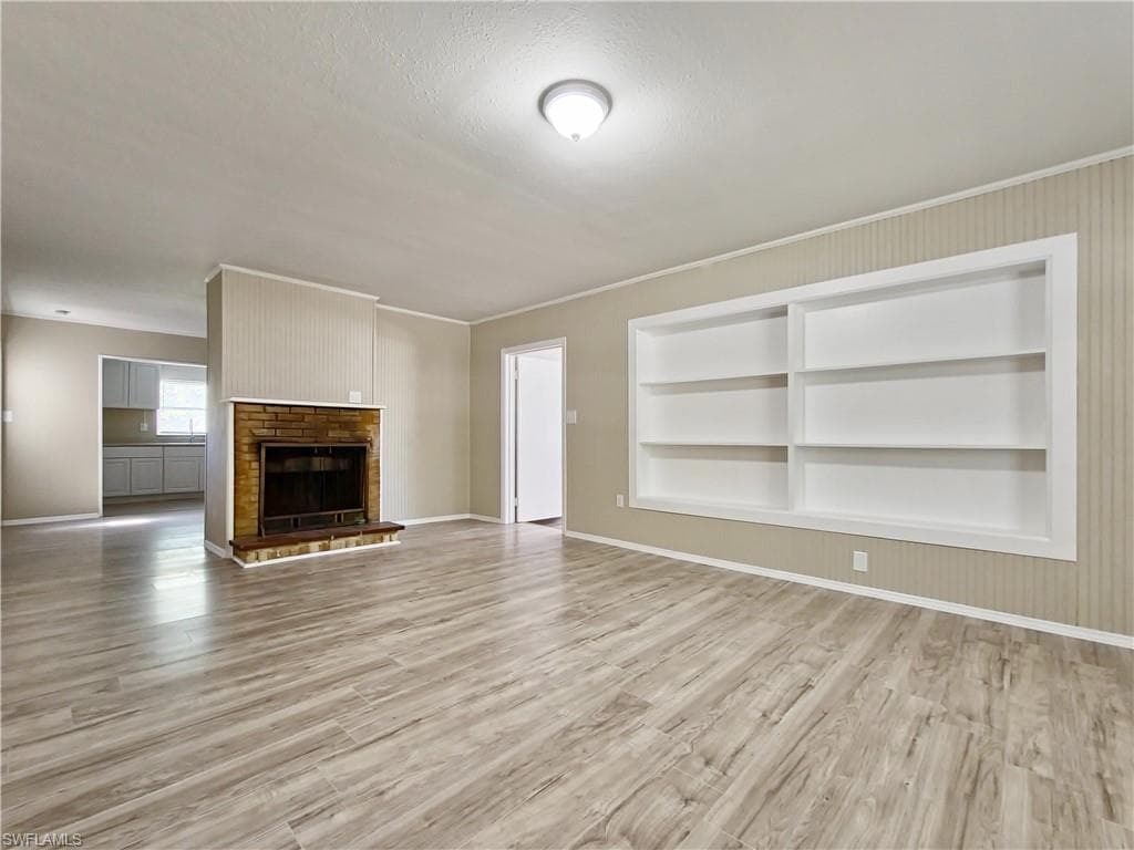 3488 ROBERTS ST, MIMS FL 32754-1
