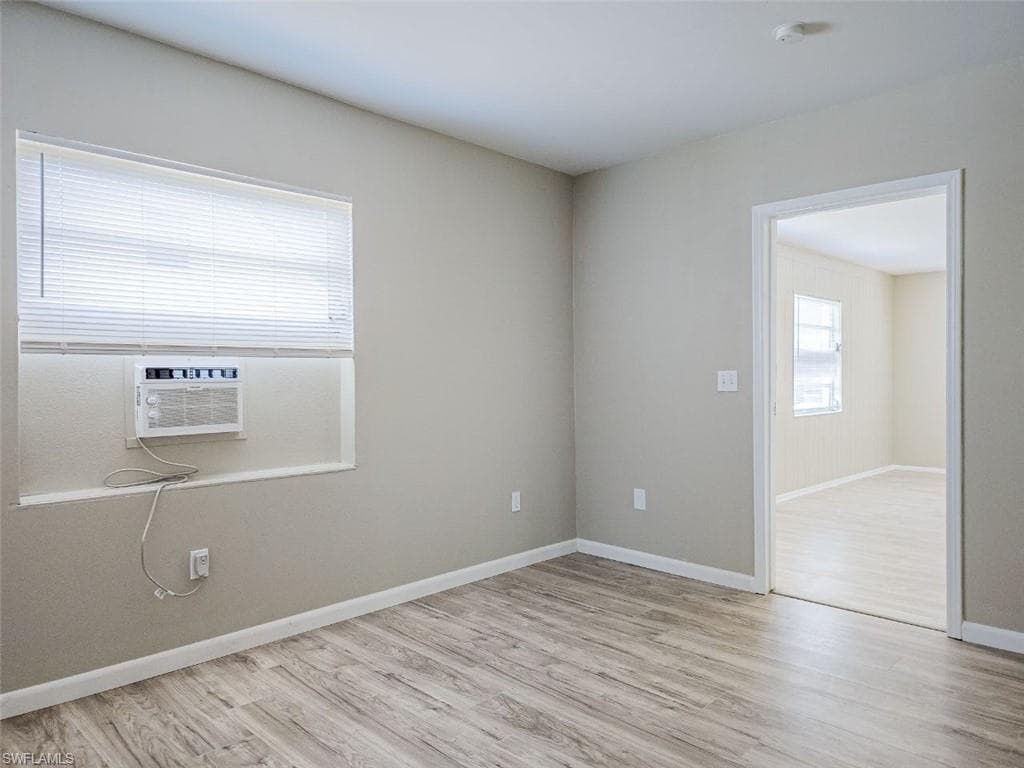 3488 ROBERTS ST, MIMS FL 32754-5