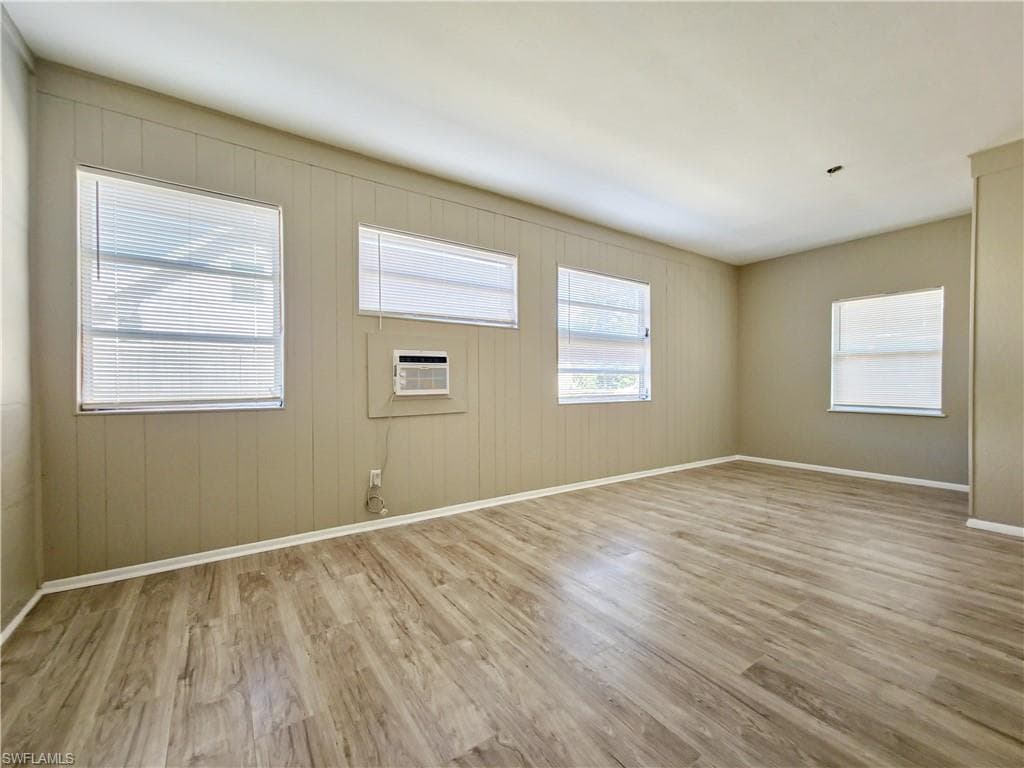 3488 ROBERTS ST, MIMS FL 32754-4