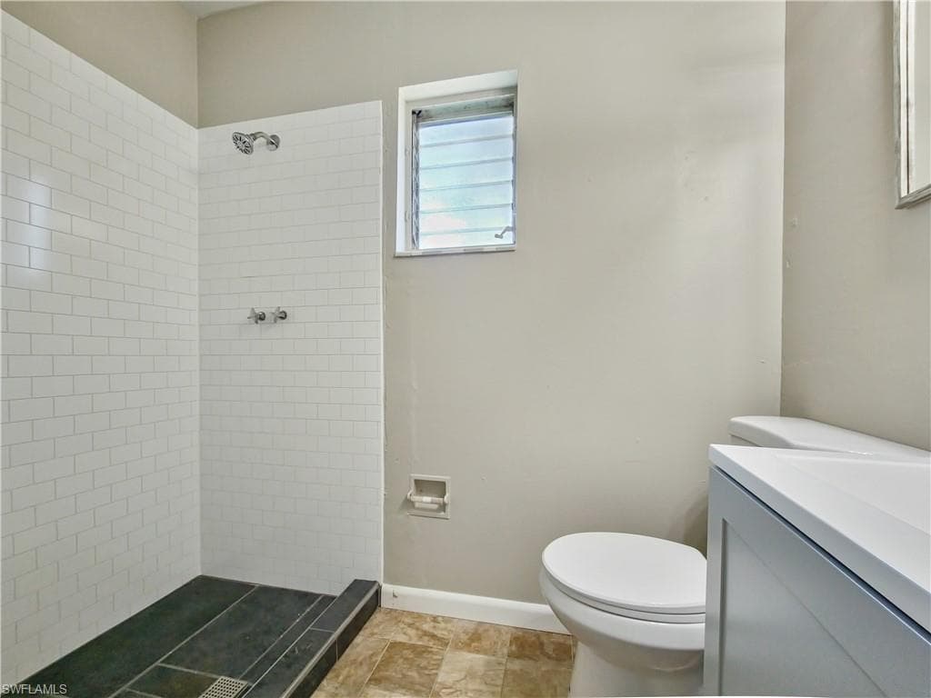 3488 ROBERTS ST, MIMS FL 32754-7