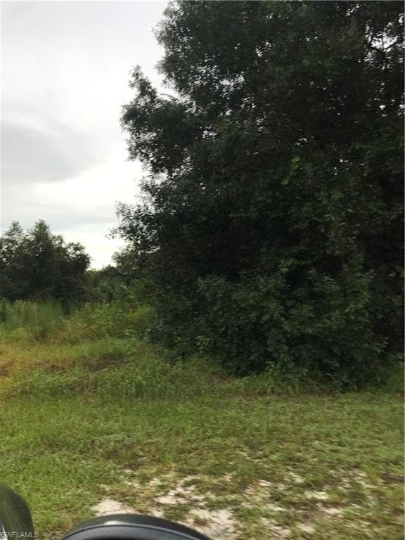 1555 Highlands RD, PUNTA GORDA FL 33983-2