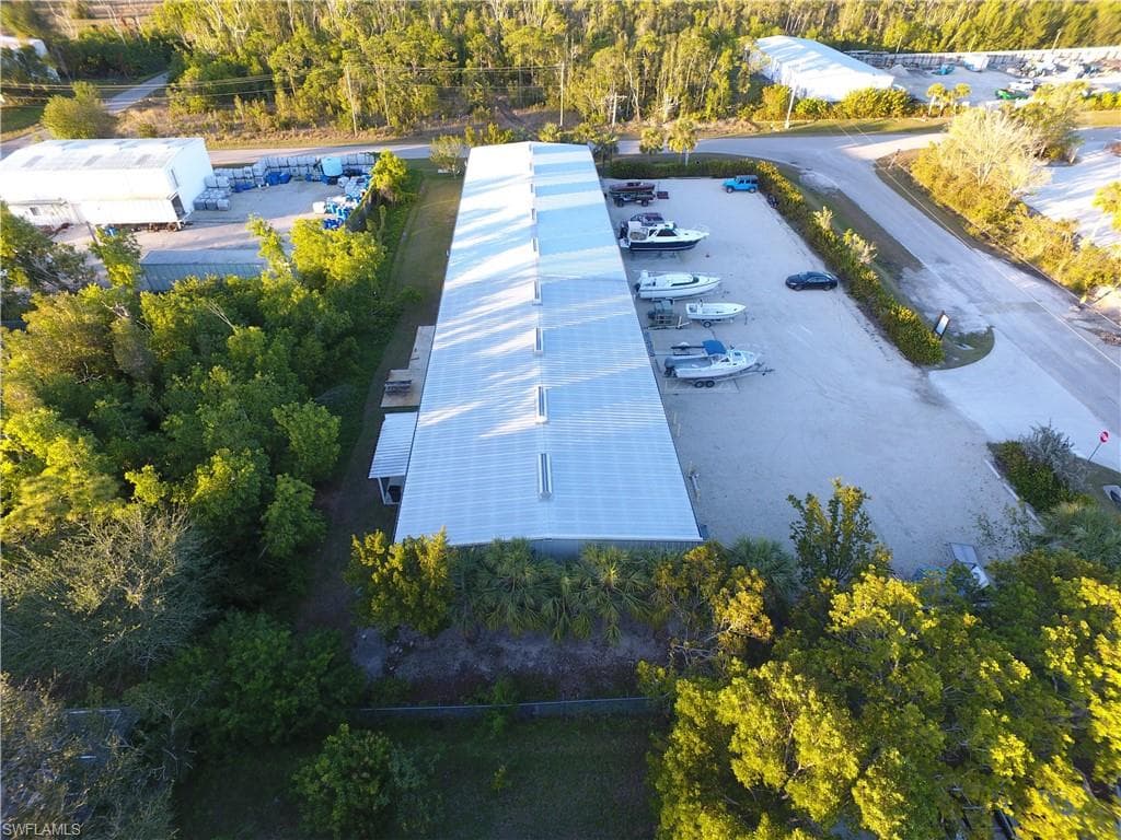 10161 Mallory PKWY E-2