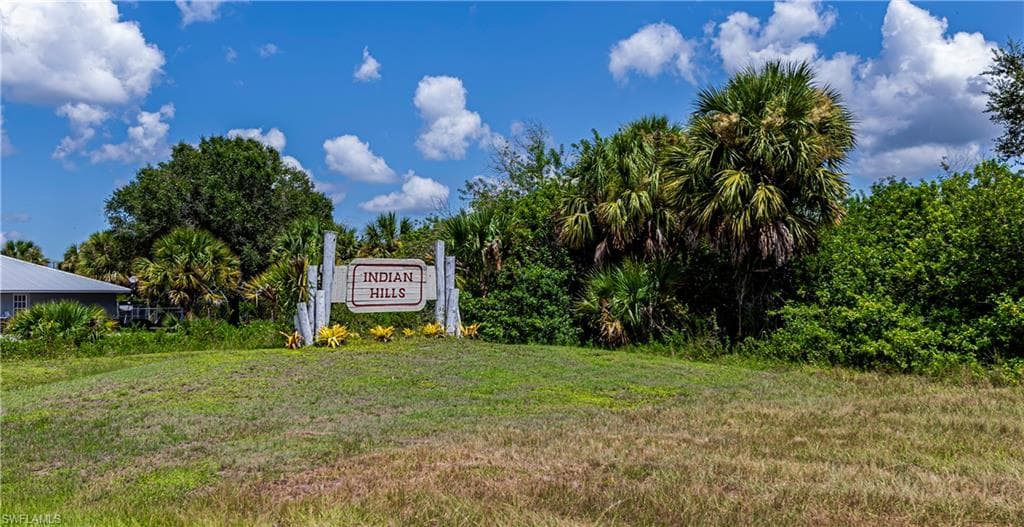 1038 Seminole CIR, MOORE HAVEN FL 33471-7