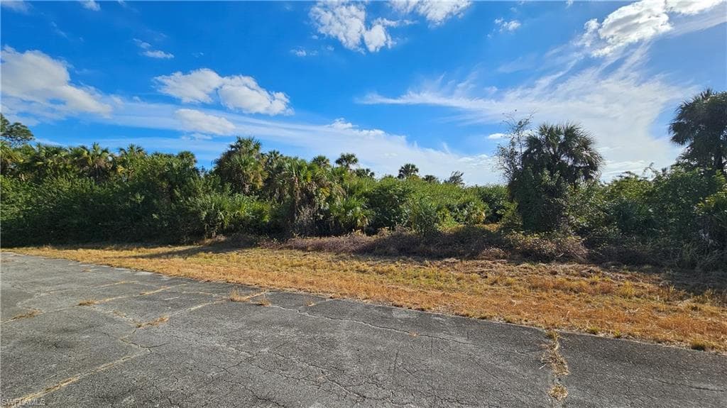 811 Opal CT, LABELLE FL 33935-15